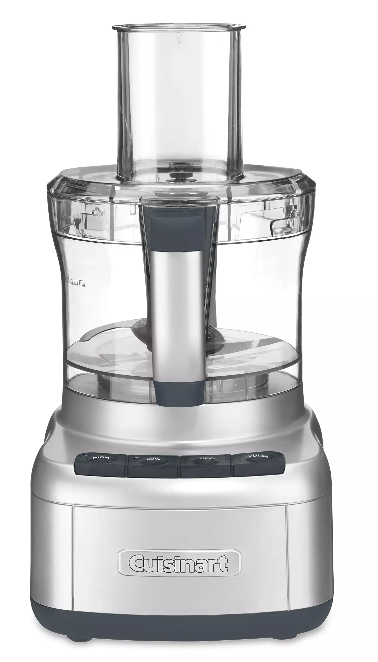 cuisinart-elemental-8-cup-food-processor-fp-8svwmp1-rebel Cuisinart Elemental 8 Cup Food Processor, FP-8SVWMP1 – REBEL