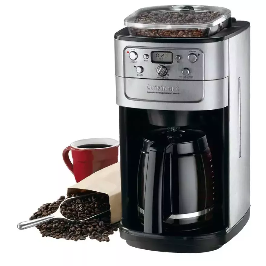 cuisinart-espresso-bean-hopper-rebel Cuisinart Espresso Bean Hopper – REBEL