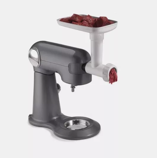 cuisinart-meat-grinder-attachment Cuisinart Meat Grinder Attachment