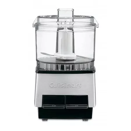 cuisinart-mini-prep-processor-stainless-steel-rebel Cuisinart Mini - Prep Processor - Stainless Steel – REBEL