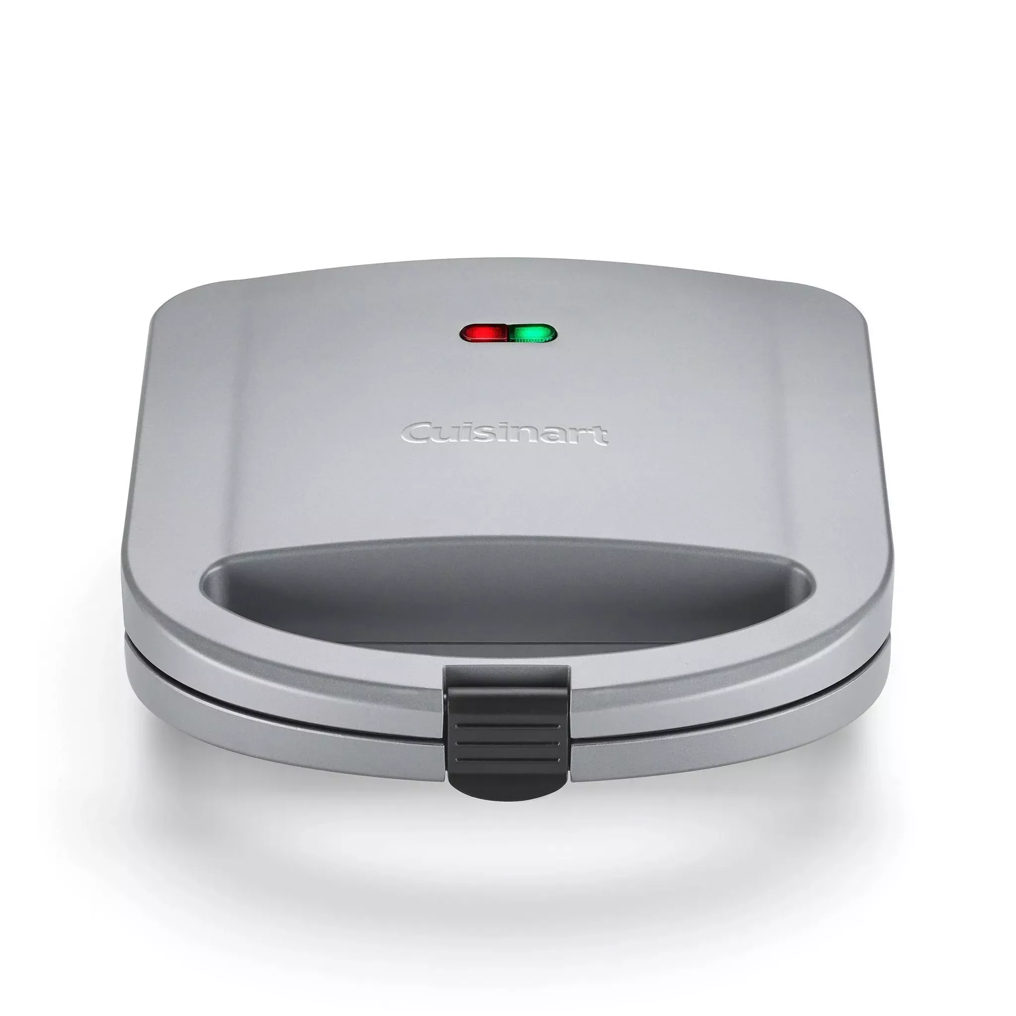 cuisinart-sandwich-grill-silver-rebel Cuisinart Sandwich Grill - Silver – REBEL