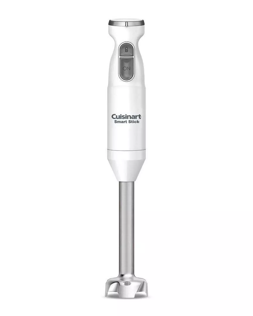 cuisinart-smart-stick-variable-speed-hand-blender Cuisinart Smart Stick Variable Speed Hand Blender