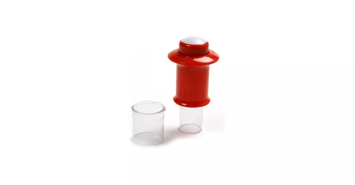 cupcake-corer Cupcake Corer