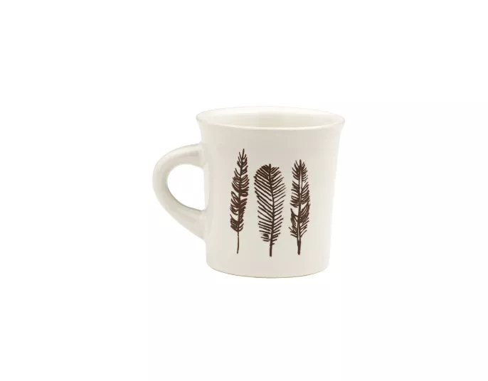 cuppa-this-cuppa-mug-feathers Cuppa This Cuppa Mug, Feathers