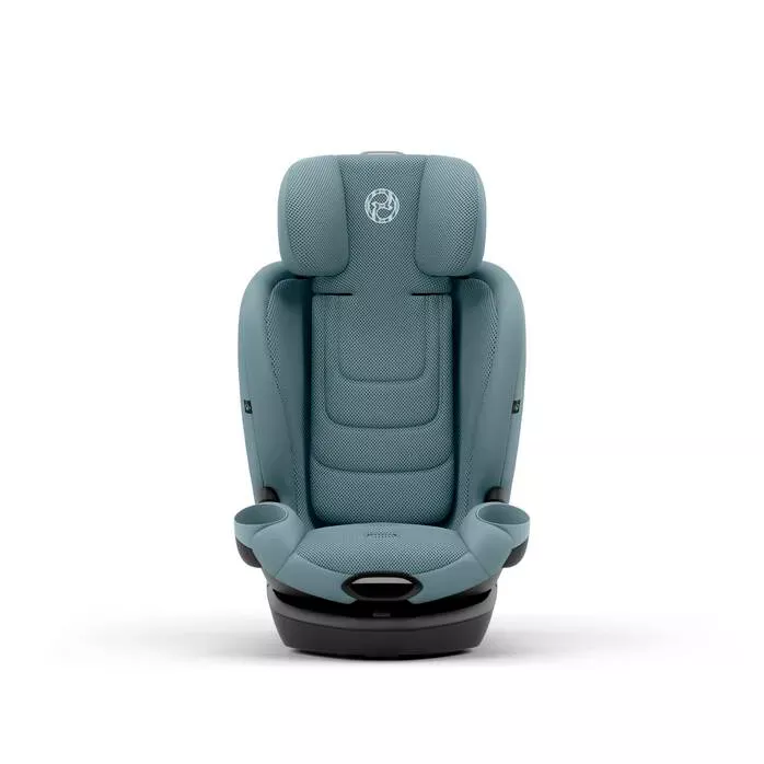 cybex-callisto-g-360-rotating-all-in-one-car-seat-stormy-blue-rebel Cybex Callisto G 360 Rotating All-in-One Car Seat - Stormy Blue – REBEL