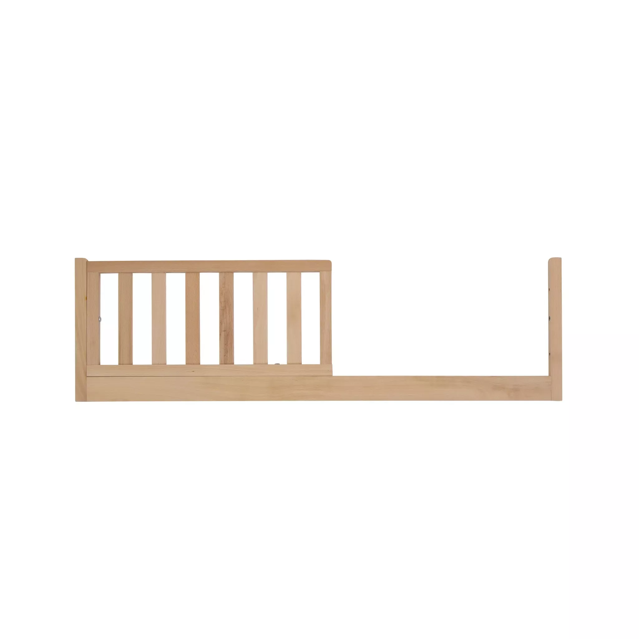 dadada-crib-conversion-kit-natural-wood-rebel Dadada Crib Conversion Kit - Natural Wood – REBEL
