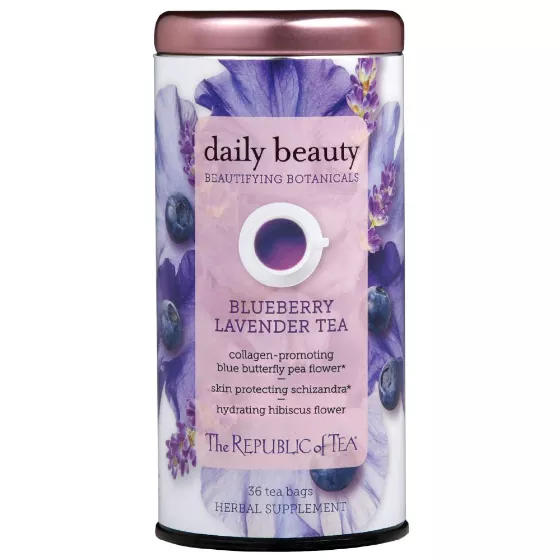 daily-beauty-tea-36-bag-tin Daily Beauty Tea 36 Bag Tin