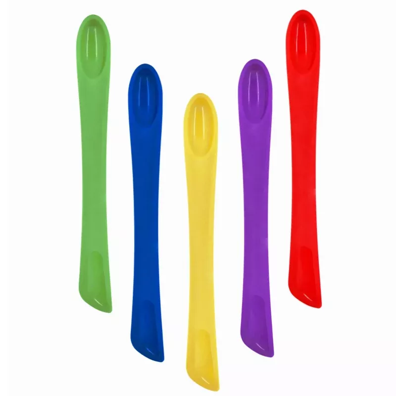 danesco-2-in-1-jar-spatula Danesco 2-in-1 Jar Spatula