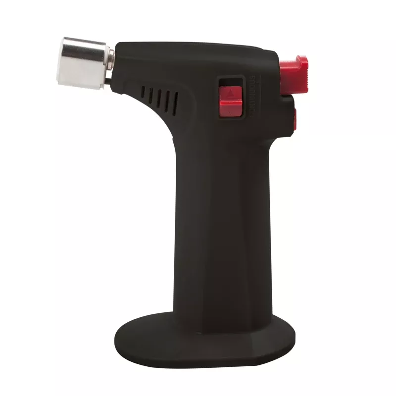 danesco-cooking-torch Danesco Cooking Torch