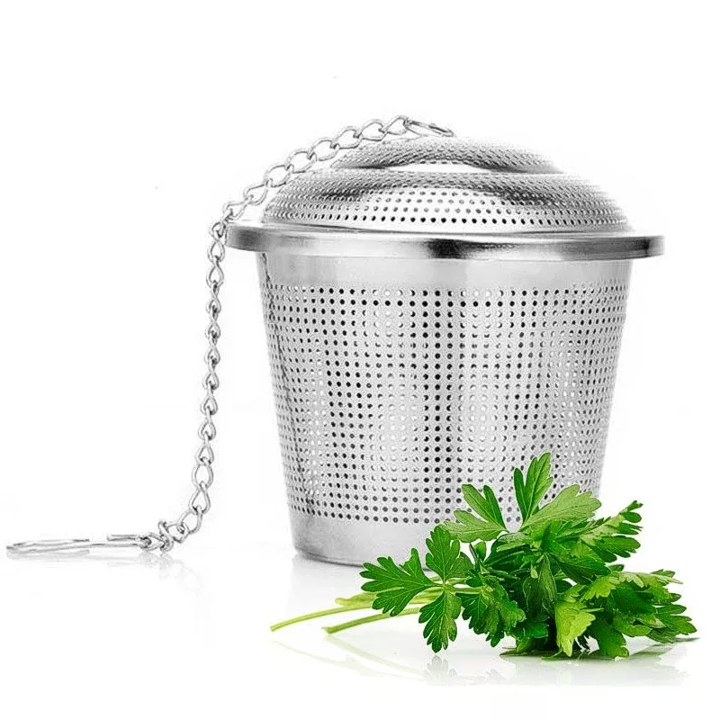 danesco-herb-spice-infuser Danesco Herb & Spice Infuser