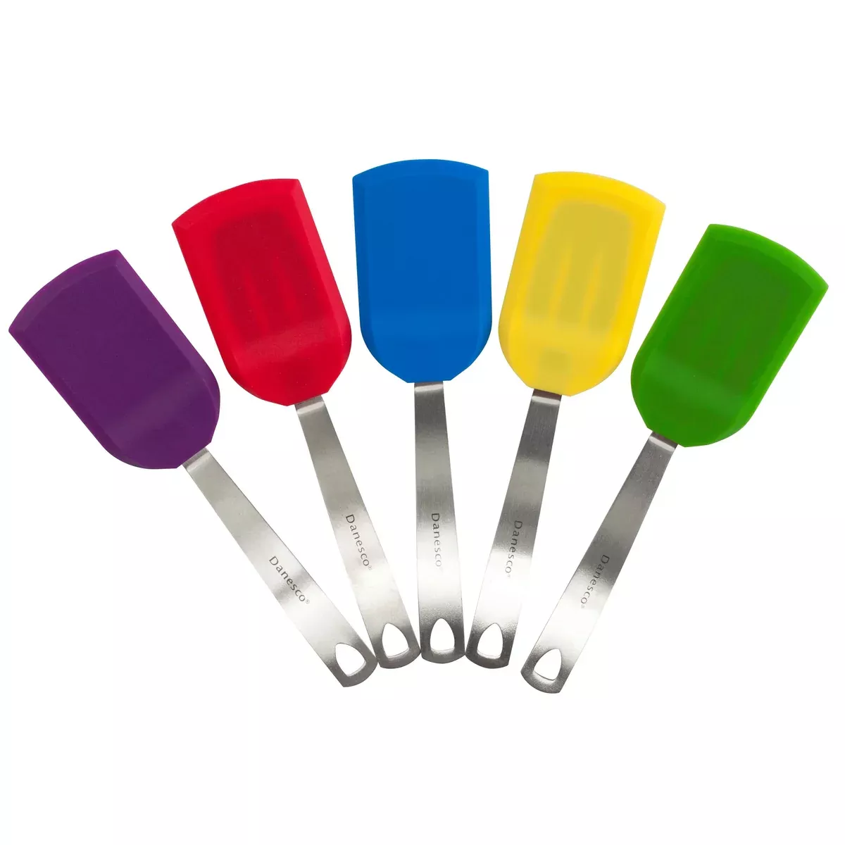 danesco-mini-turner-assorted-colours Danesco Mini Turner - Assorted Colours