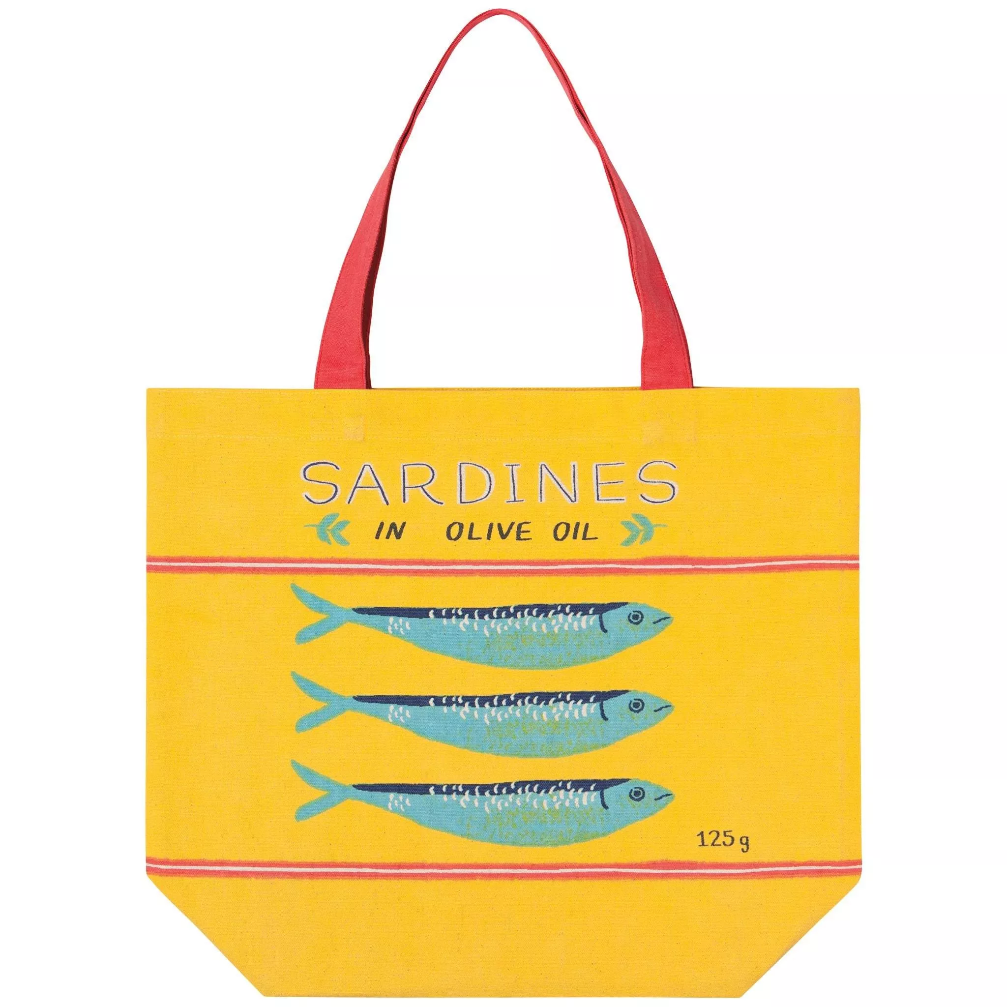 danica-brands-bag-tote-del-mar Danica Brands Bag - Tote Del Mar