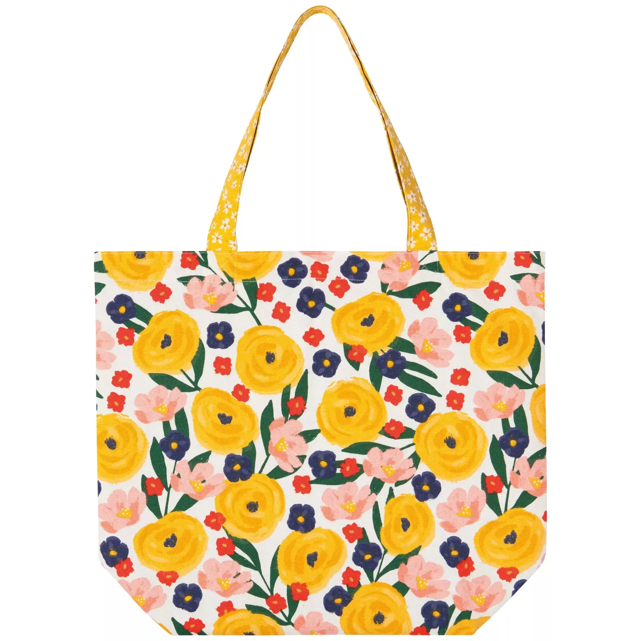 danica-brands-bag-tote-full-bloom Danica Brands Bag - Tote Full Bloom