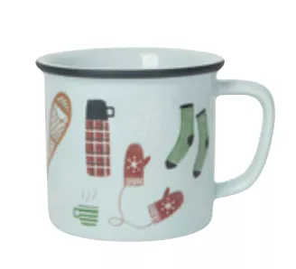 danica-brands-heritage-mug-alpine-adventure Danica Brands Heritage Mug - Alpine Adventure