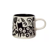 danica-brands-imprint-mug-catbloom Danica Brands Imprint Mug - Catbloom