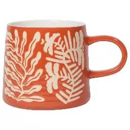 danica-brands-imprint-mug-entwine Danica Brands Imprint Mug - Entwine