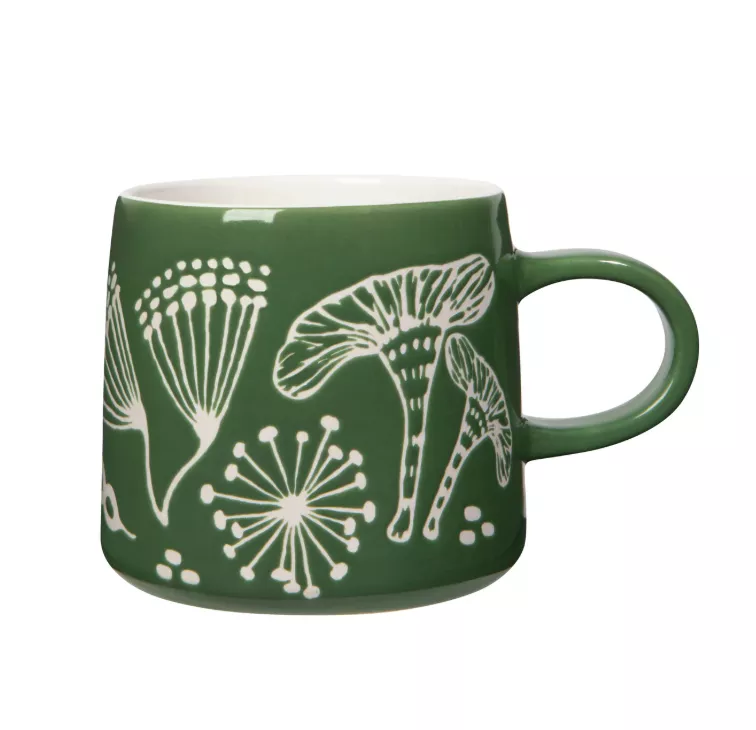 danica-brands-imprint-mug-wildgrove Danica Brands Imprint Mug - Wildgrove