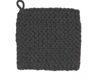 danica-brands-knit-potholder-shadow Danica Brands Knit Potholder - Shadow