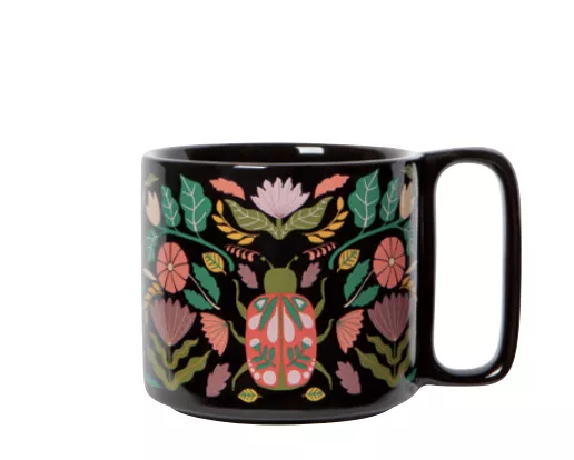 danica-brands-midi-studio-mug-amulet Danica Brands Midi Studio Mug - Amulet
