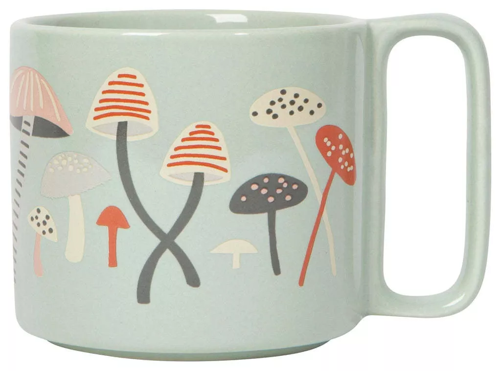 danica-brands-midi-studio-mug-aurora Danica Brands Midi Studio Mug - Aurora