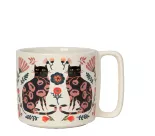 danica-brands-midi-studio-mug-catbloom Danica Brands Midi Studio Mug - Catbloom