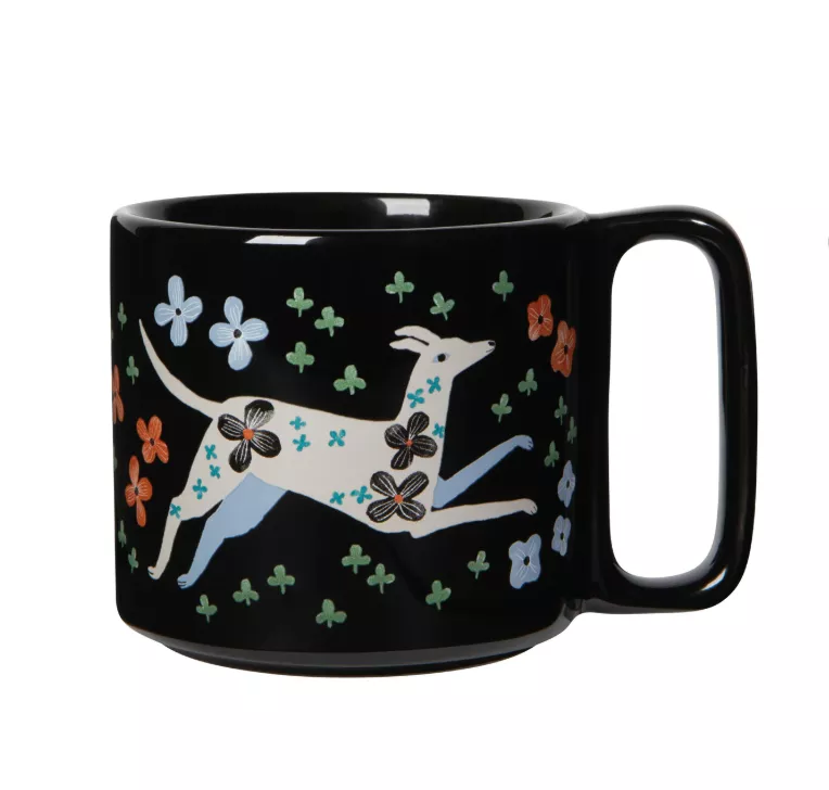 danica-brands-midi-studio-mug-dogwood Danica Brands Midi Studio Mug - Dogwood