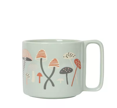 danica-brands-midi-studio-mug-far-away Danica Brands Midi Studio Mug - Far And Away