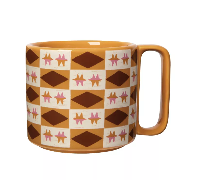 danica-brands-midi-studio-mug-folktale Danica Brands Midi Studio Mug - Folktale