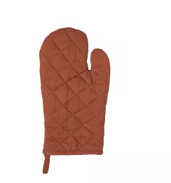 danica-brands-mitt-stonewash-cinnamon-stick Danica Brands Mitt - Stonewash Cinnamon Stick