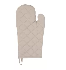 danica-brands-mitt-stonewash-dove-gray Danica Brands Mitt - Stonewash Dove Gray