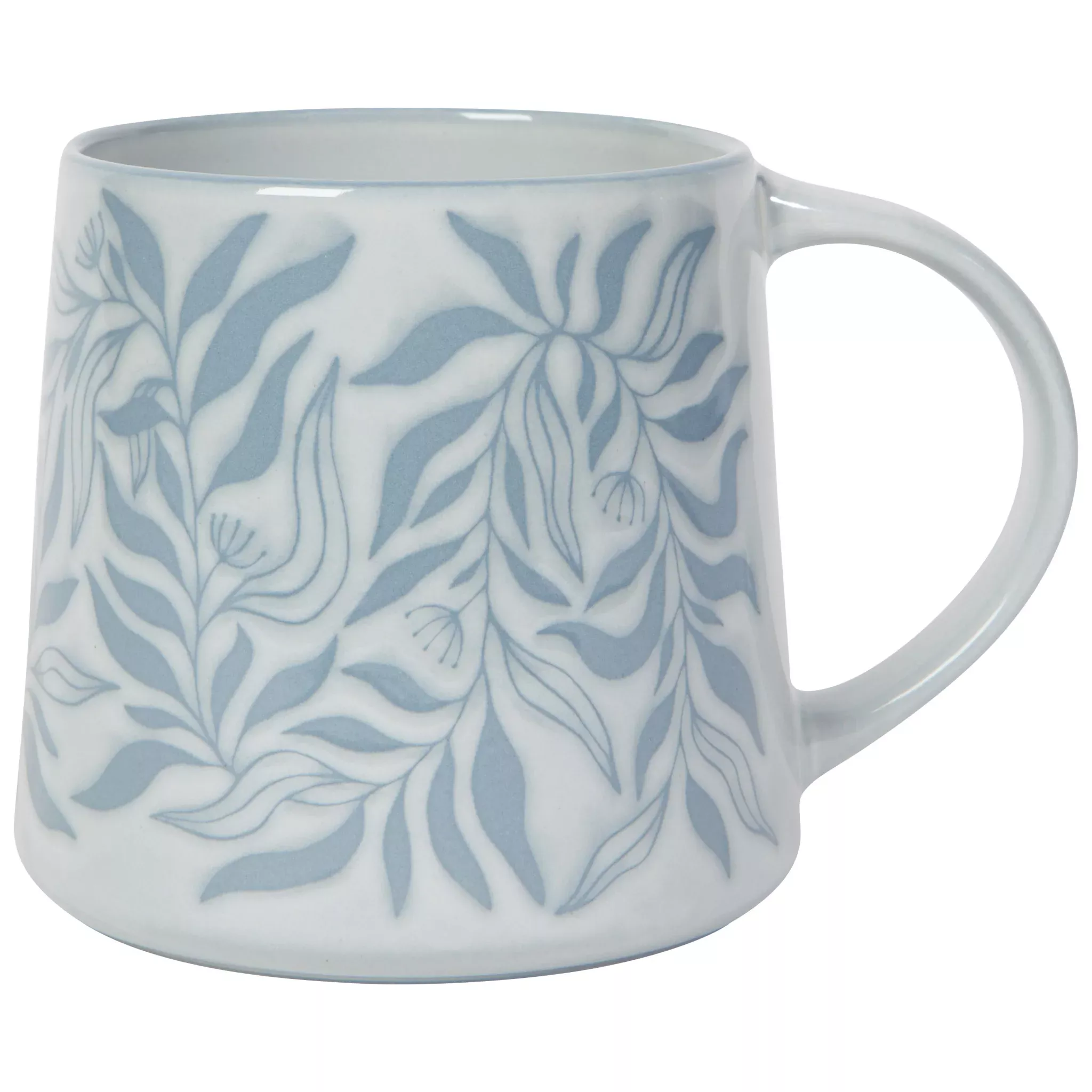 danica-brands-mug-20oz-berryvine-ocean Danica Brands Mug - 20oz Berryvine Ocean