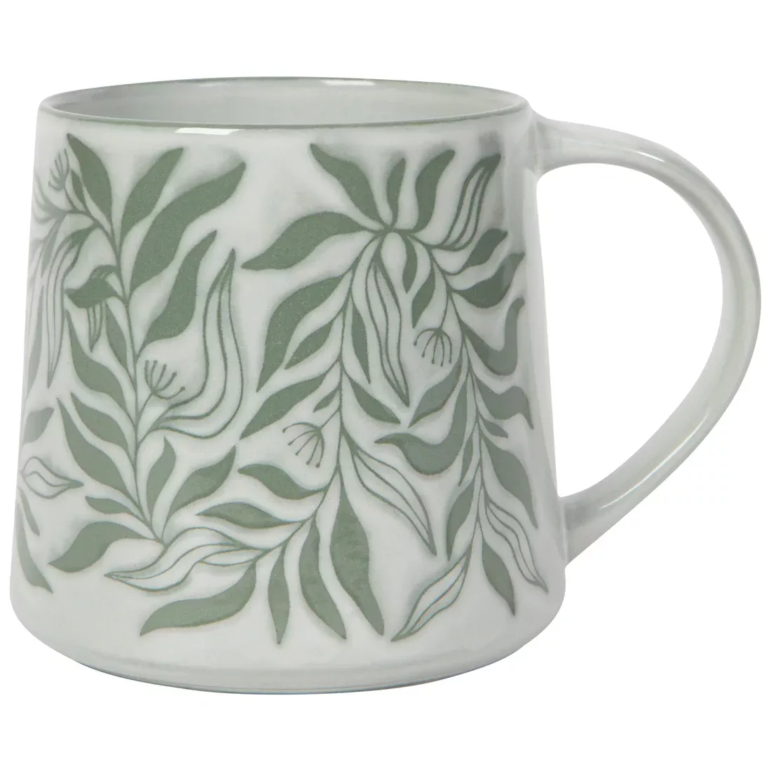 danica-brands-mug-20oz-berryvine-willow Danica Brands Mug - 20oz Berryvine Willow