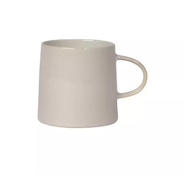 danica-brands-mug-aquarius-oyster Danica Brands Mug - Aquarius Oyster