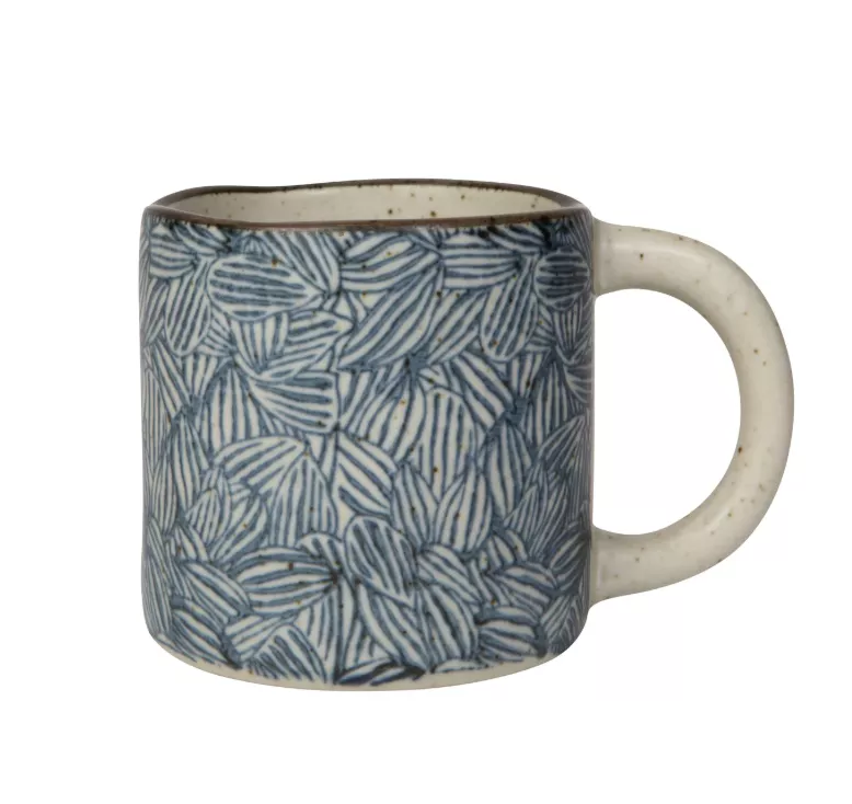 danica-brands-mug-arbor-element Danica Brands Mug - Arbor Element