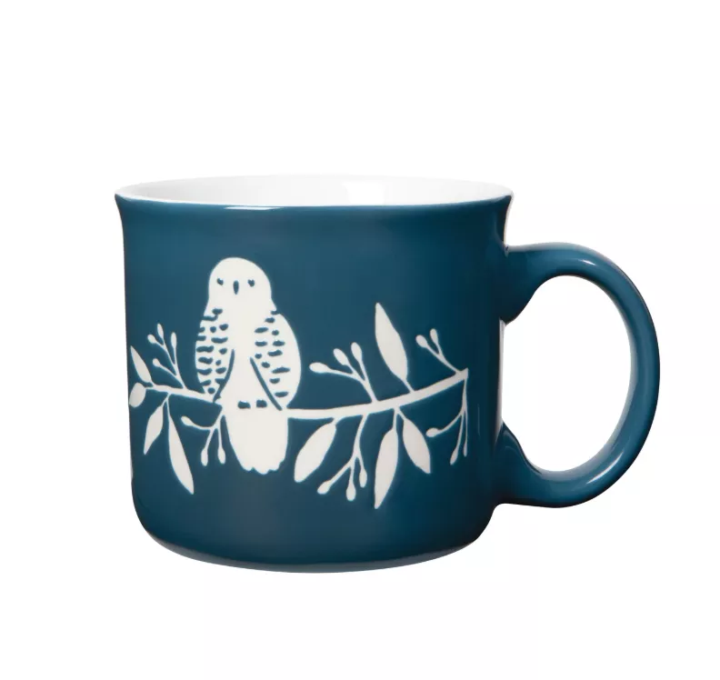 danica-brands-mug-forest-fete Danica Brands Mug - Forest Fete