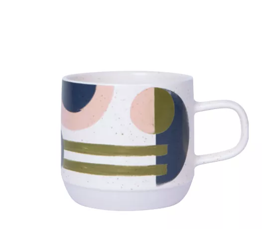 danica-brands-mug-formation-refract Danica Brands Mug - Formation Refract