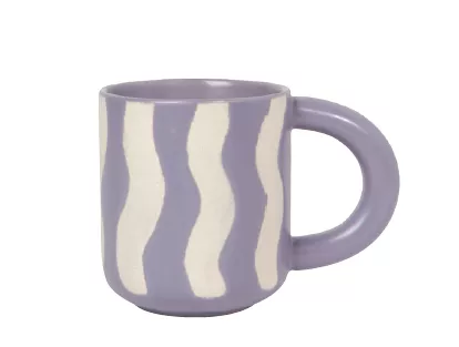 danica-brands-mug-groovy-grape Danica Brands Mug, Groovy - Grape