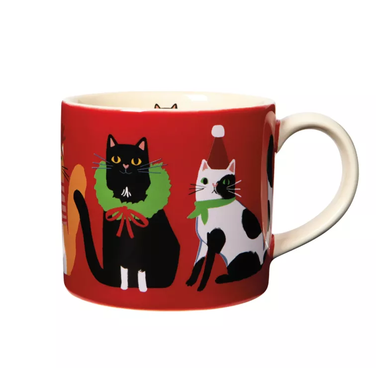 danica-brands-mug-in-box-kitty-carol Danica Brands Mug in a Box - Kitty Carol