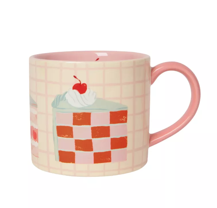 danica-brands-mug-in-box-take-cake Danica Brands Mug - in a Box Take The Cake