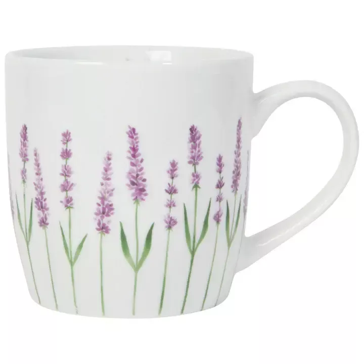danica-brands-mug-lavender Danica Brands Mug - Lavender