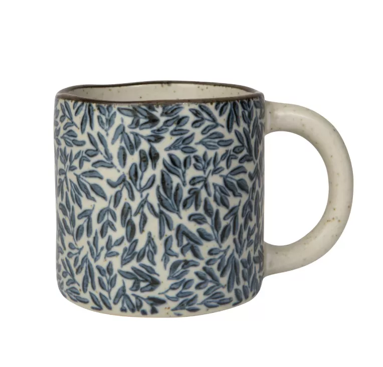 danica-brands-mug-myrtle-element Danica Brands Mug - Myrtle Element