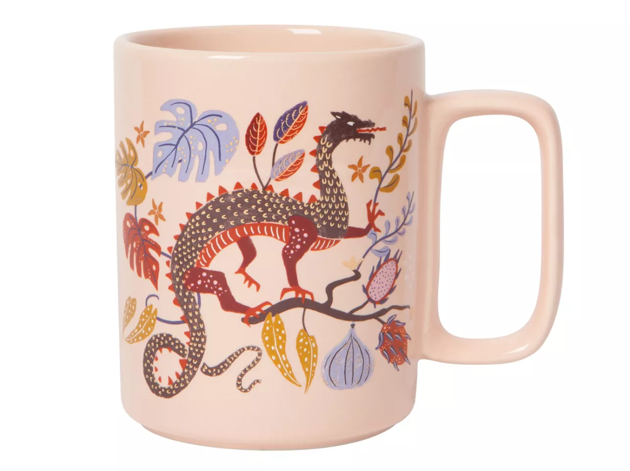 danica-brands-mug-studio-ember Danica Brands Mug - Studio Ember