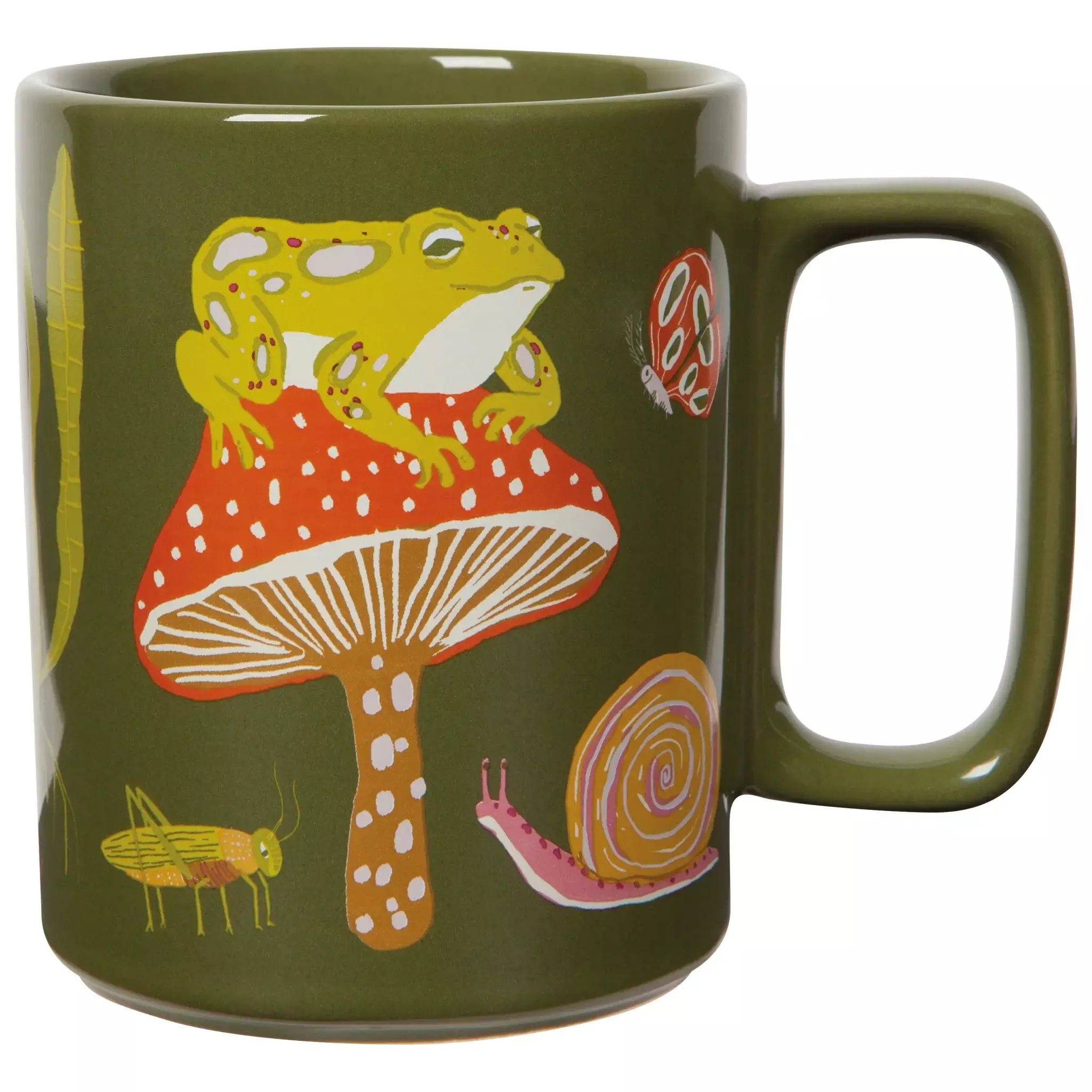 danica-brands-mug-studio-gardenland Danica Brands Mug - Studio Gardenland