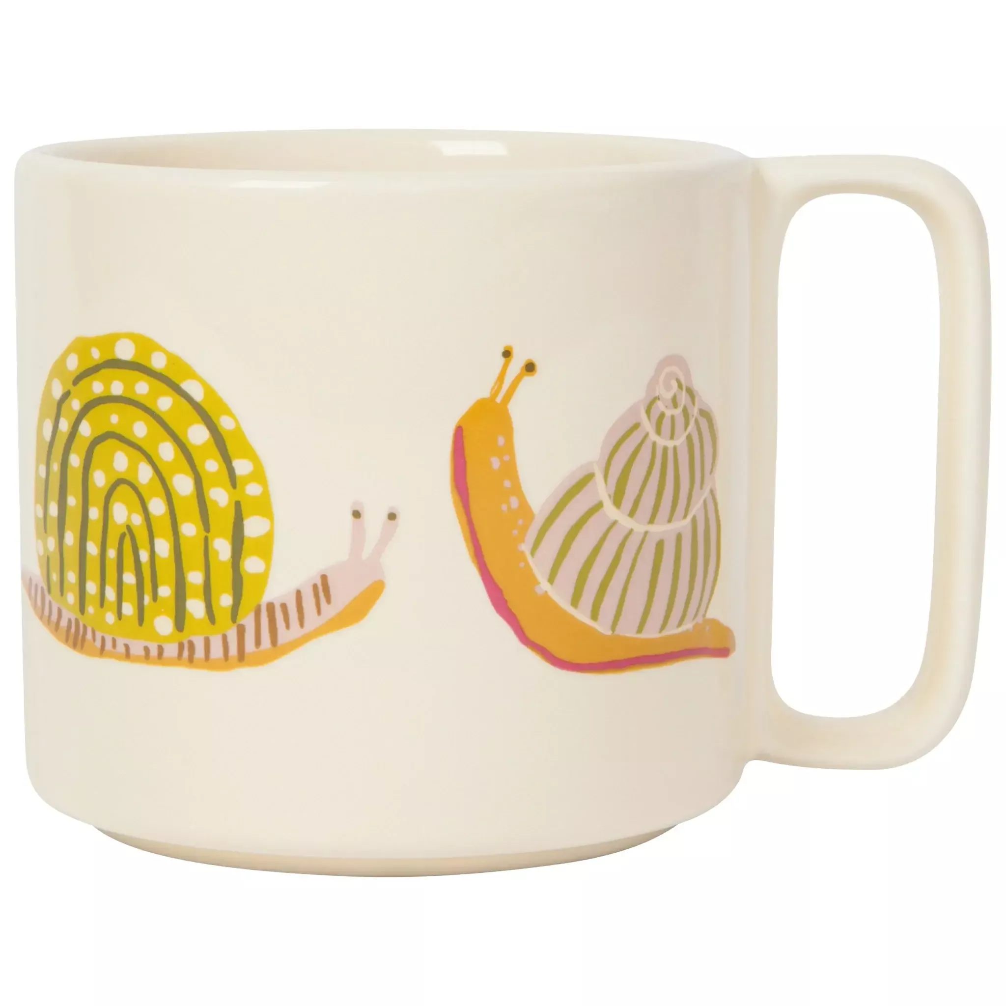 danica-brands-mug-studio-midi-gardenland Danica Brands Mug - Studio Midi Gardenland