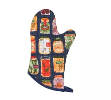 danica-brands-oven-mitt-pickling Danica Brands Oven Mitt - Pickling