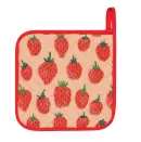 danica-brands-pot-holder-berry-sweet Danica Brands Pot Holder - Berry Sweet