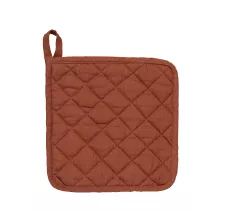 danica-brands-pot-holder-stonewash-cinnamon-stick Danica Brands Pot Holder - Stonewash Cinnamon Stick