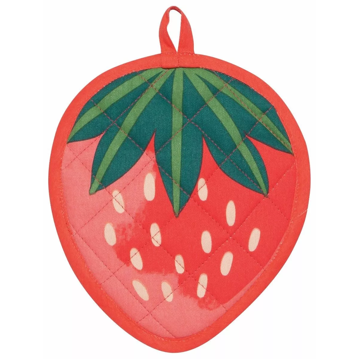 danica-brands-potholder-berry-sweet Danica Brands Potholder - Berry Sweet