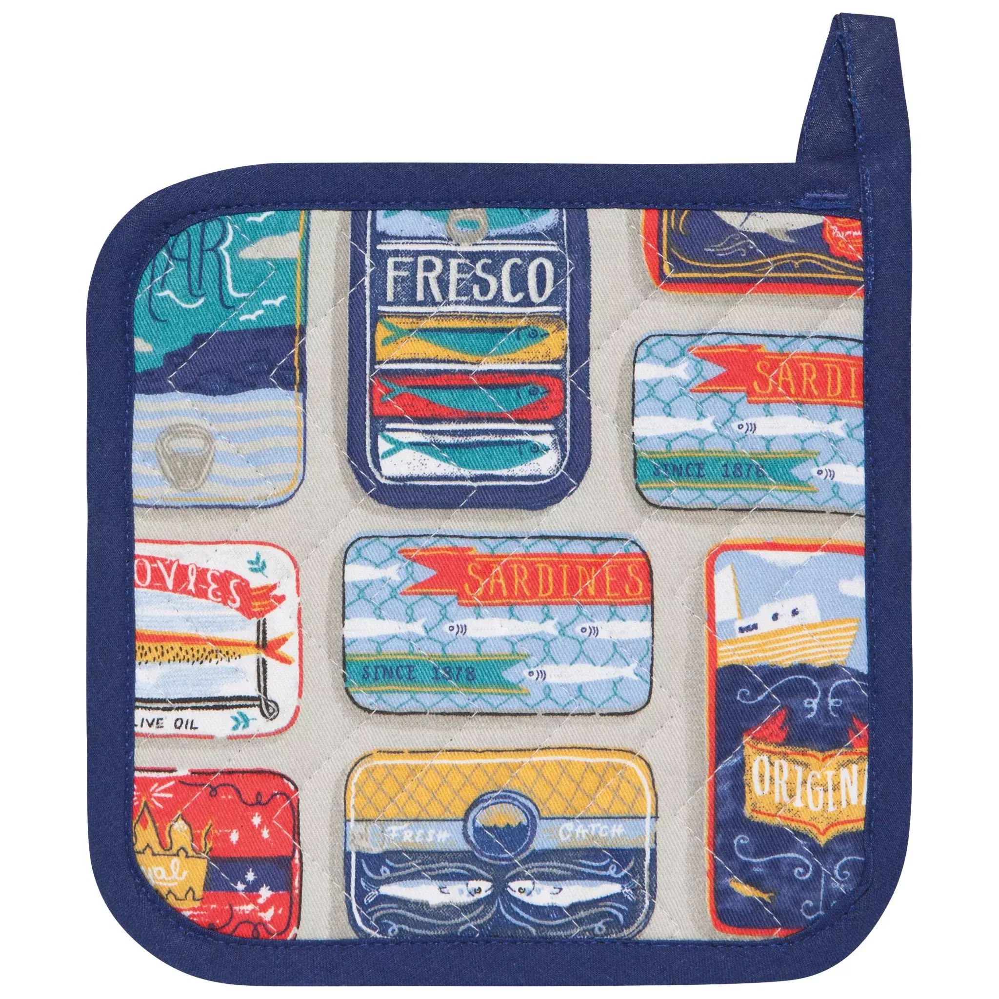 danica-brands-potholder-del-mar Danica Brands Potholder - Del Mar