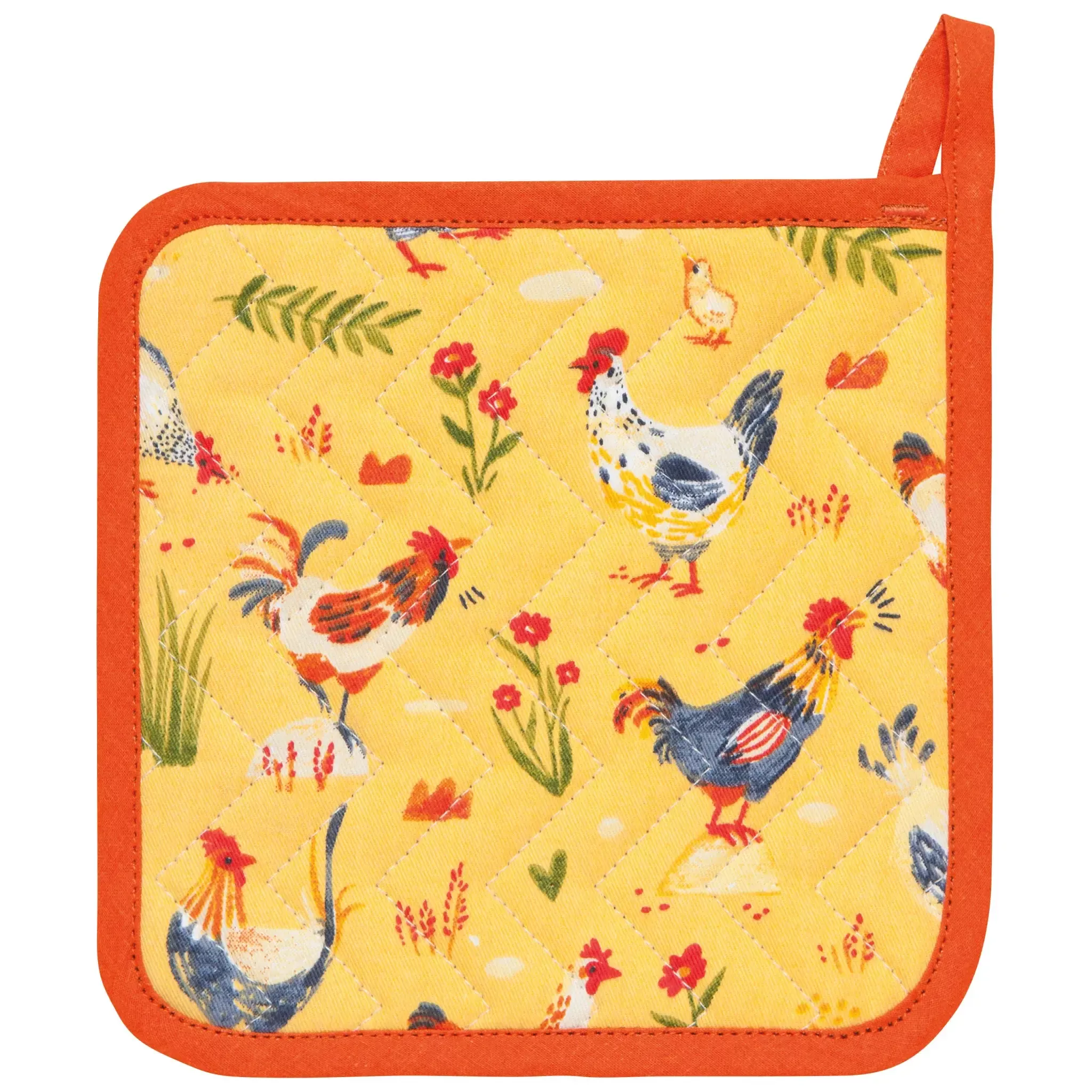 danica-brands-potholder-free-range Danica Brands Potholder - Free Range
